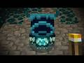 a mod with baby mobs you've never seen before