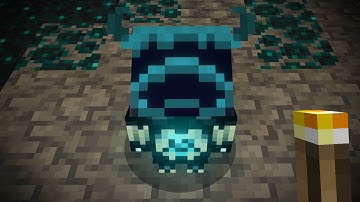 a mod with baby mobs you