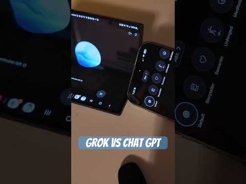 What happens when two AIs talk to each other