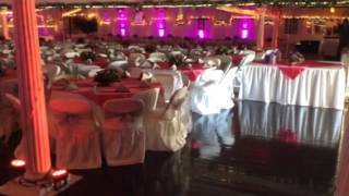 Smart's Hall Video