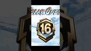 PUBG NEW ROYALLPASS A-16 🥵🔥😱 #pubg #pubgmobile #pagloo777 #shorts #youtubeshorts #viral #trending