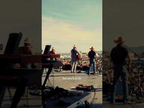 Marlboro Man in Hermosillo