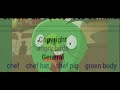 Ready for a real challenge ? - angry birds epic cave 26 level 1