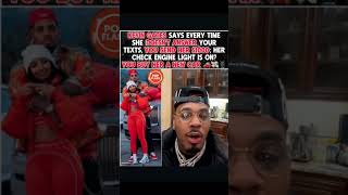 Download Lagu Kevin Gates Explains His Way of Handling Relationships #viralvideo #viral #youtubeshorts #hiphopnews MP3