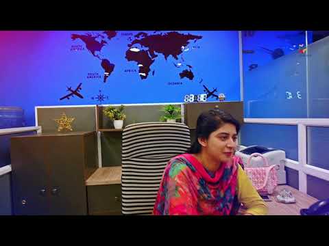 Best Call Centre In Pakistan - ALL STAR BPO