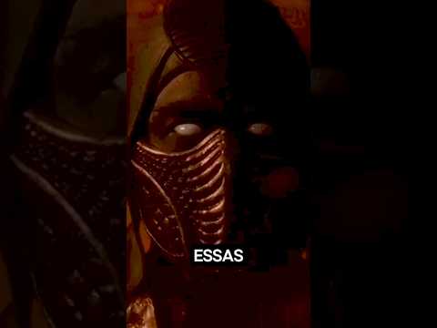 Mortal Kombat 2 vs Parte 1: Qual É Melhor? #MortalKombat #Reação
