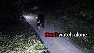 23 REAL Scary Videos Caught On Camera!!
