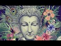 Zen Spirit, Be Calm and Focused, Mindfulness Relaxing Music for Meditation, Zen Garden Music