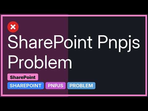 Sharepoint: SPFX and pnp/sp : How to get all sites (3 Solutions!!)
