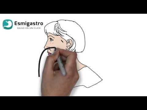 PHmetría saludos amigos dvd