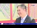 Mở rộng cao tốc Bắc – Nam - Gỡ điểm nghẽn hạ tầng, tạo động lực tăng trưởng
