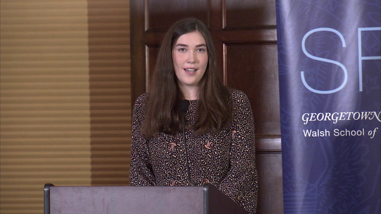 Clinton Vision Appraisal at Doug Hersh blog