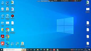 Aadhaar Client Download and Installing Setup -UCL VLEs screenshot 2