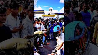 Happy 😃 #viral #trending #shorts #shortvideo #viralshorts #funny #reels #r15v4