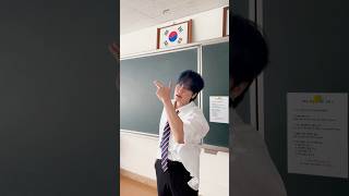 🤙🏻🤙🏻 #TheKingDom #더킹덤 #TKD #LOUIS #루이 #룽또챌 #도마챌린지 #shorts