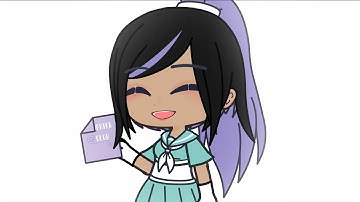 Hello hello, My my my what have we here~