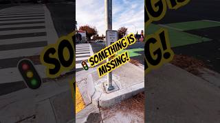 something Is Missing Can You Guess What It Is shorts