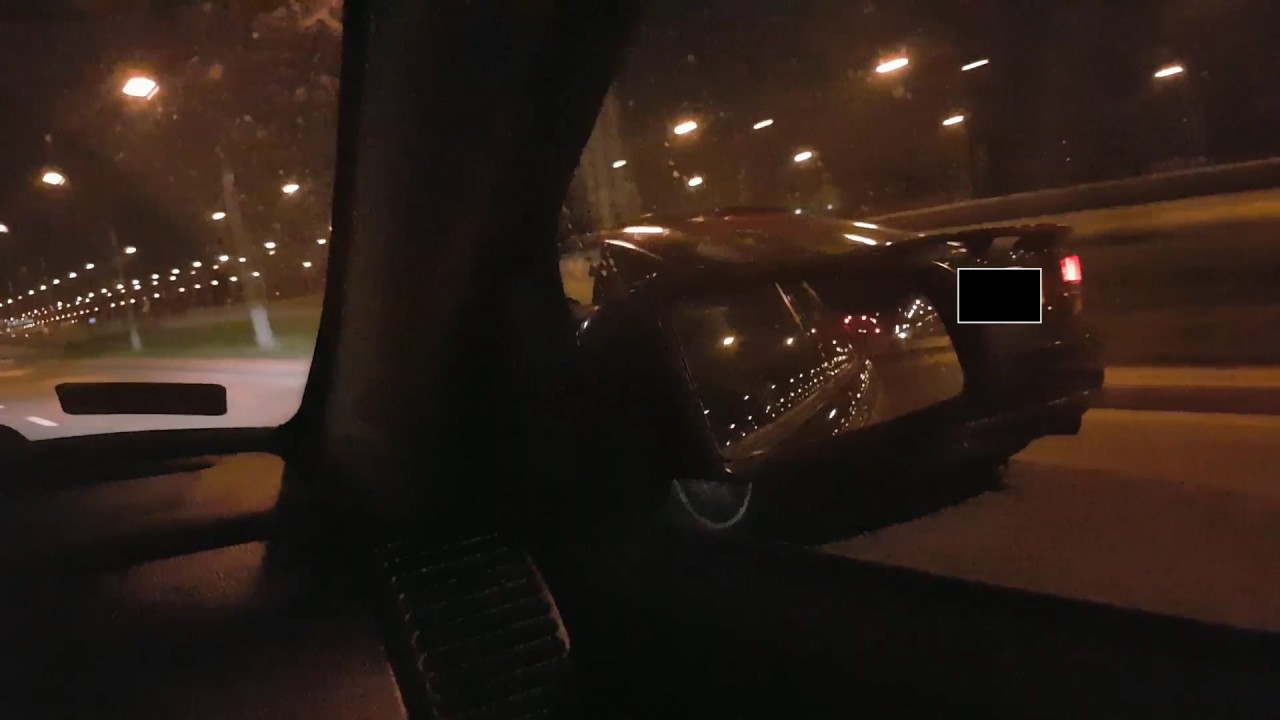 Opel Omega 3.2 V6 vs Toyota Celica 1.8 VVTi