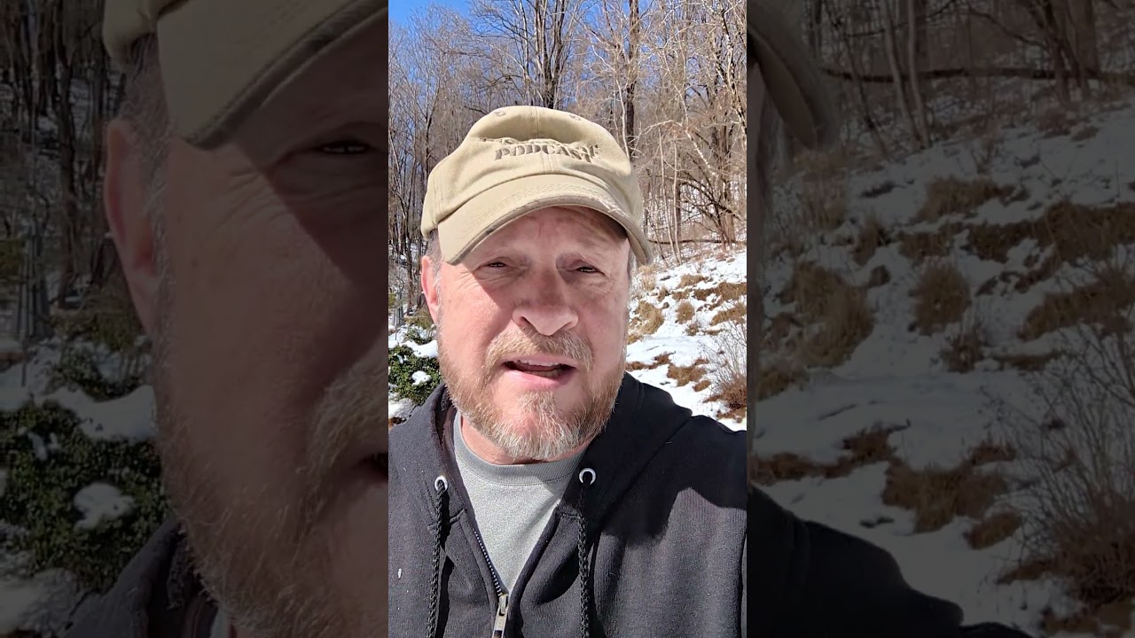 Today in WWII History, 1944. 200 US fighters attack Rabaul, New Britain. 