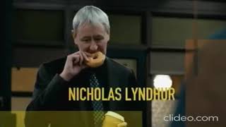 New Tricks Opening Series 12 (Version 2)