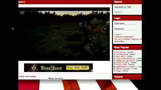 the last stand hacked part 2