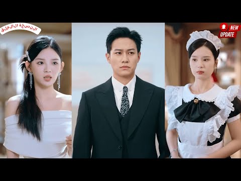 كان ي عتبر بلا قيمة لكن الآن أصبح قوي ا وي ثير إعجاب الجميع 