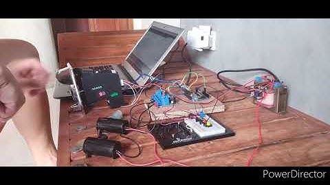 DIY | Arduino | Multi-Purpose vending machine controller |ATM Hot and Cold with only single coinslot