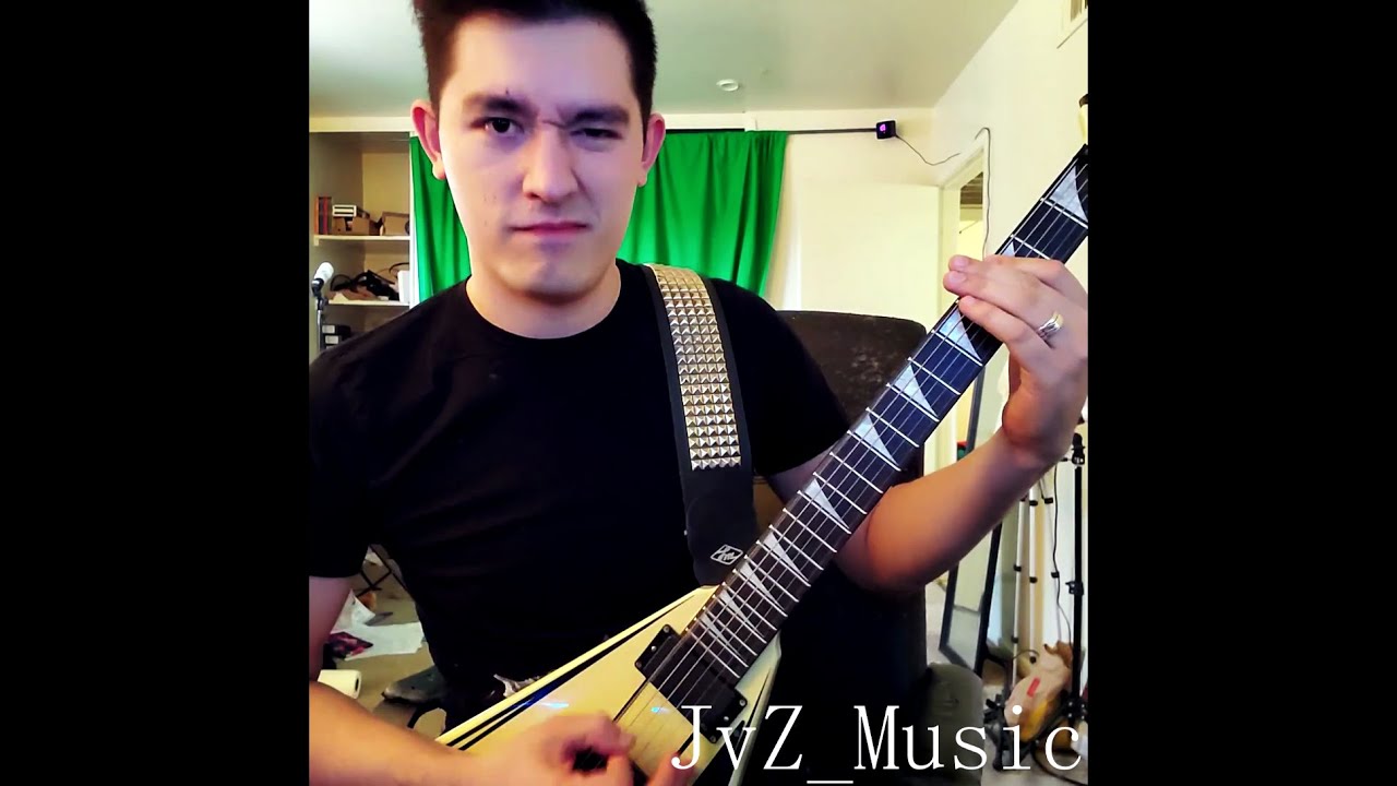 Baddle (Work in Progress Playthrough) - YouTube