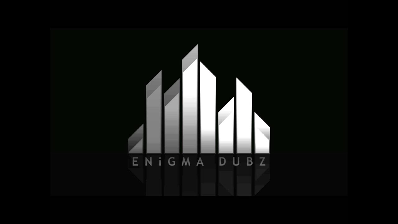 Enigma Dubz Headroom YouTube