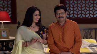 Angoori क चहर इतन चमक कय रह? Bhabi Ji Ghar Par Hai Full Ep 1192 22 Sep 23 