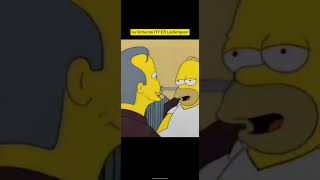 La Cinturota T7 E7 Lossimpson