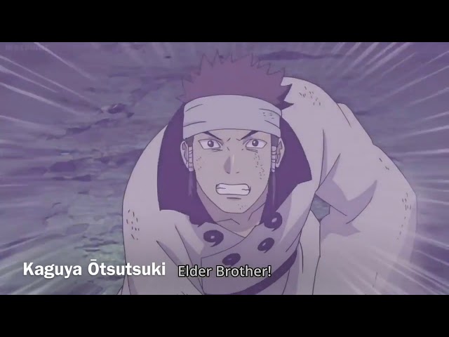 Naruto : sia- unstoppable (best moments) AMV  - class=