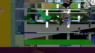 Scan Vs Round 70100 Fixed