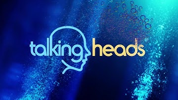 Motion Design - Animation - Bubbles Foam Effect