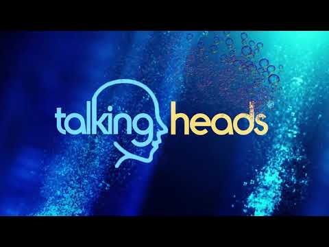 Motion Design - Animation - Bubbles Foam Effect