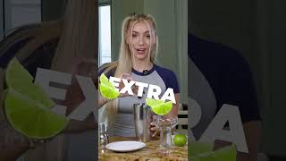 Pov Youre Our Bartender Now Britt Fit & Amber Take Over Happy Hour