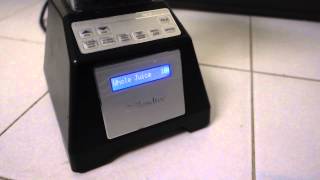 Blendtec issue 2