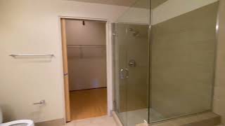 Celebrity B6 Floorplan - 2 Bedroom 2 Bathroom Net Worth