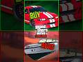 GTA Online Weekly Update | What to BUY & AVOID (NEW) #shorts #gtaonline #gtaupdate