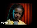 Iyaya Mama Tembu S Wedding Official Music Video Iyaya Mama Tembu S Wedding Official Music Video