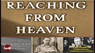 Famous Reaching from Heaven (1948) | Full Movie | Hugh Beaumont | Cheryl Walker |  John Qualen Profile