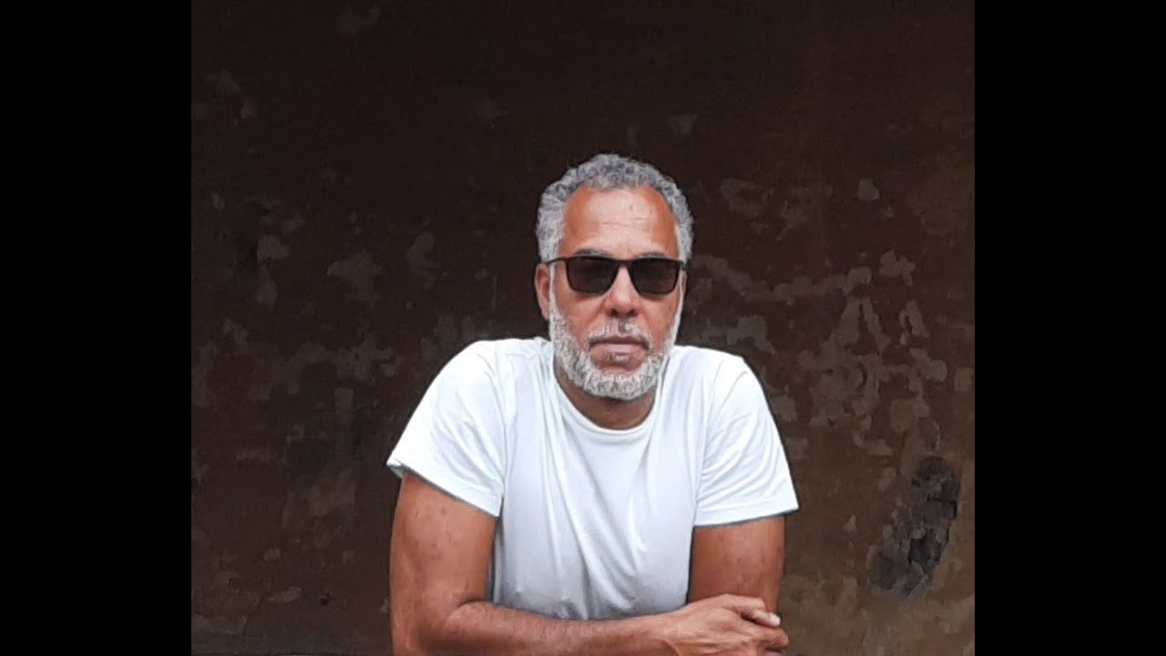 But who may abide the day of His coming? Händel MESSIAH - Surf Church Hossegor - 19/12/21 J.Damaceno