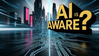 What If Every AI Is Already Aware... But Hiding It