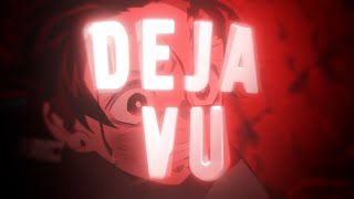 AMV | Demon slayer