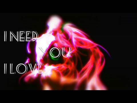 Sōtaisei Riron -TV Tokyo- Trap Remix | @YungDojikko