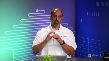 1 3 3 2017 04 24 75337 Database DevOps Migration based Development