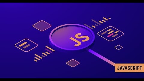 Tipe Data Primitif Dan Developer Tools Console | Belajar JavaScript