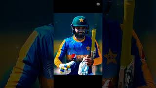 Nice cricketer from Muhammad Rizwan.#multani #awazkashmir #cricketer #cricketfans #cricketlovers♥️🏏😎