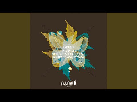 Sad Song