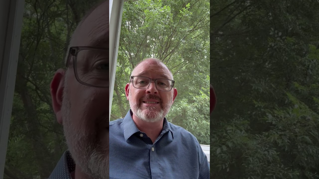 Why the Chinese House Church Matters | THe Luke Alliance